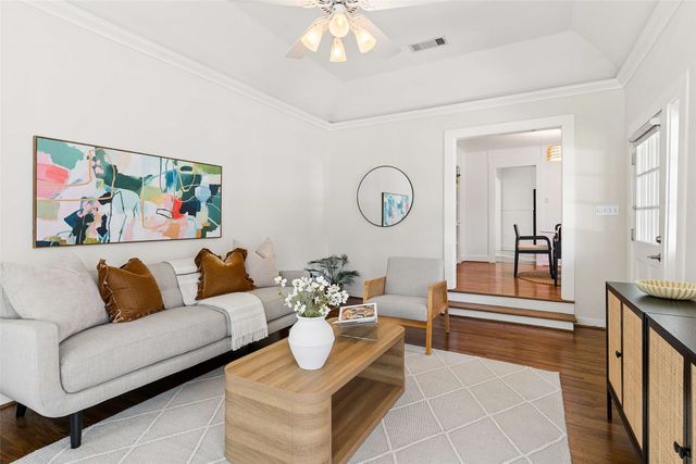 8902 Diceman Drive, Dallas, TX 75218