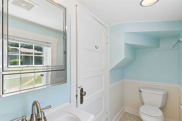 8902 Diceman Drive, Dallas, TX 75218