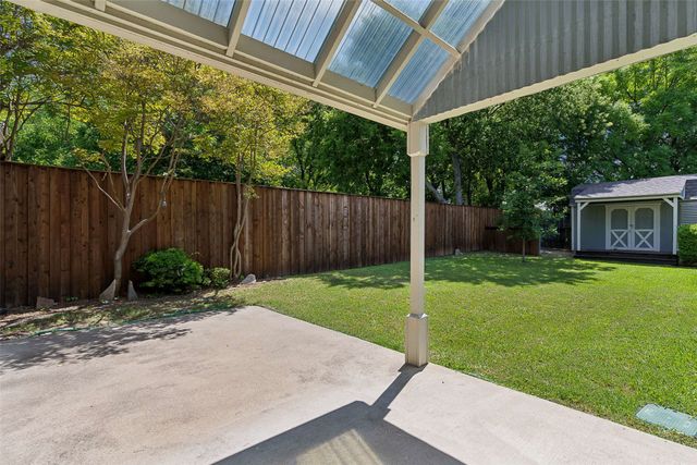8902 Diceman Drive, Dallas, TX 75218