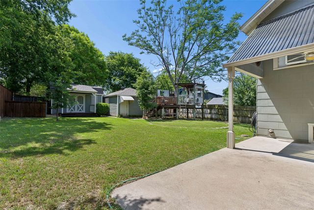8902 Diceman Drive, Dallas, TX 75218