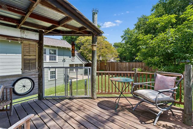 8902 Diceman Drive, Dallas, TX 75218