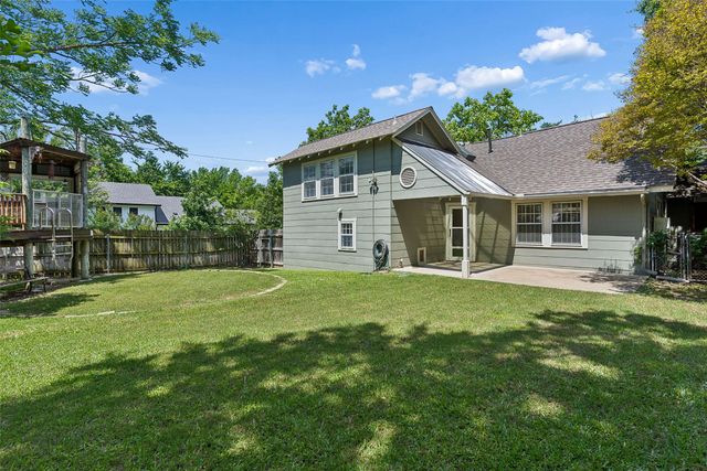 8902 Diceman Drive, Dallas, TX 75218