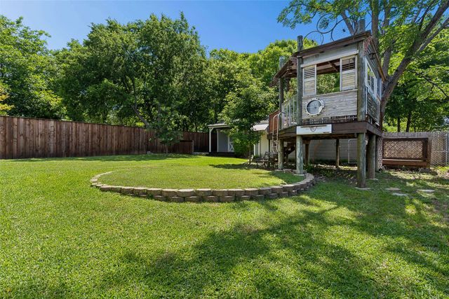 8902 Diceman Drive, Dallas, TX 75218