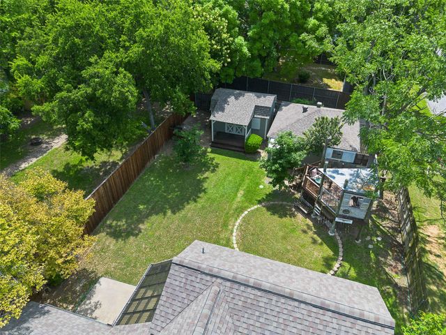 8902 Diceman Drive, Dallas, TX 75218