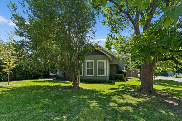 8902 Diceman Drive, Dallas, TX 75218