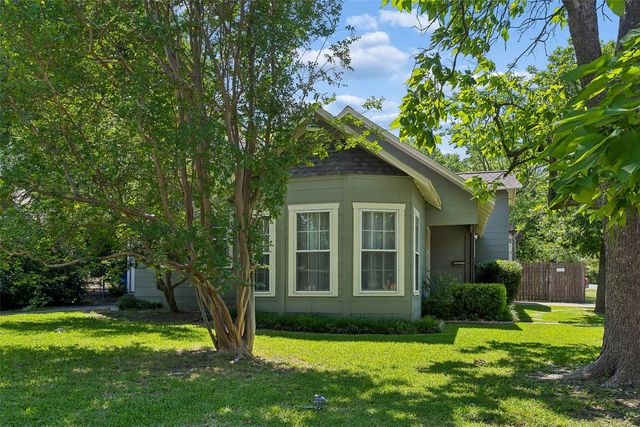 8902 Diceman Drive, Dallas, TX 75218