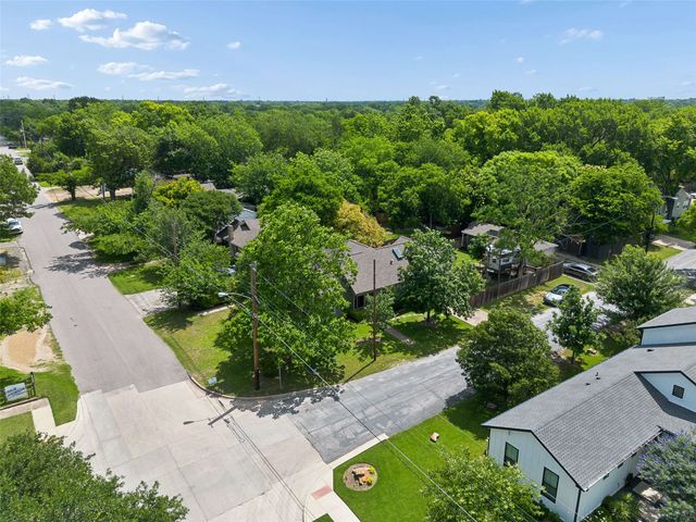 8902 Diceman Drive, Dallas, TX 75218