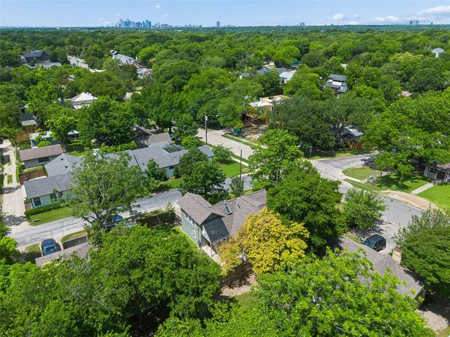 8902 Diceman Drive, Dallas, TX 75218