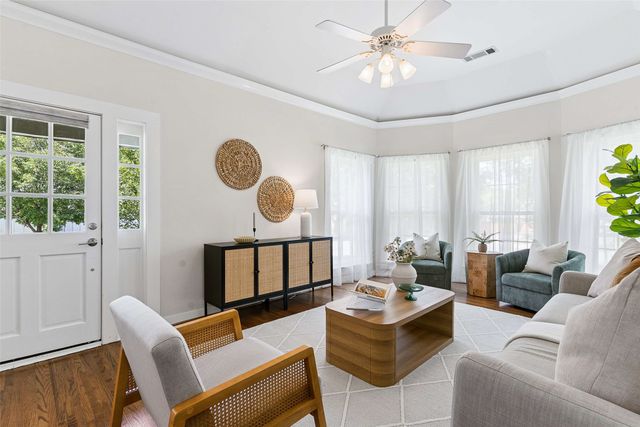 8902 Diceman Drive, Dallas, TX 75218