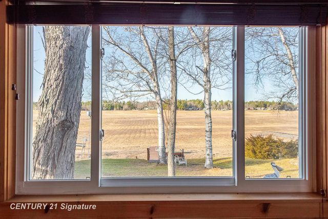 777 Kaypat Street, Hope, MI 48628