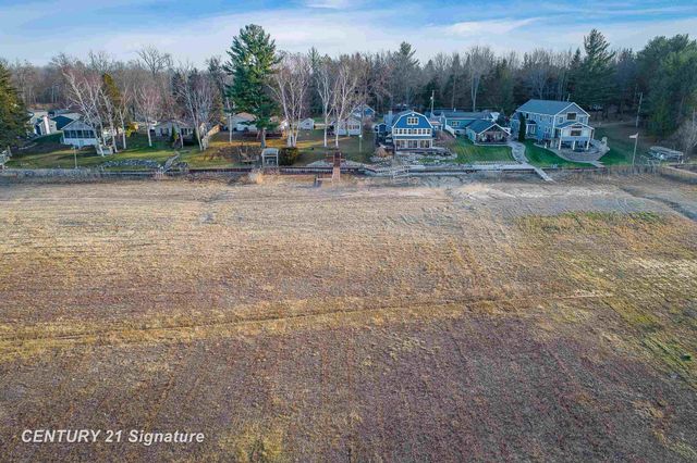 777 Kaypat Street, Hope, MI 48628
