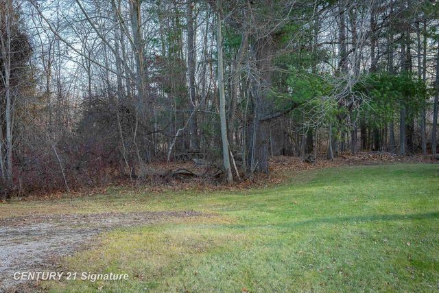 777 Kaypat Street, Hope, MI 48628