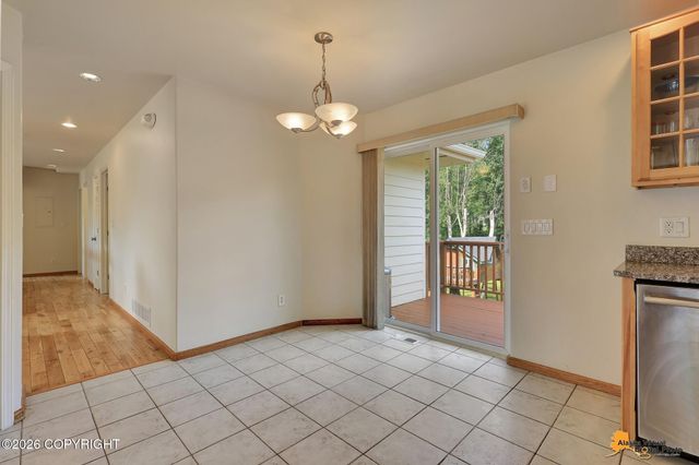 2231 Mona Avenue, Anchorage, AK 99516