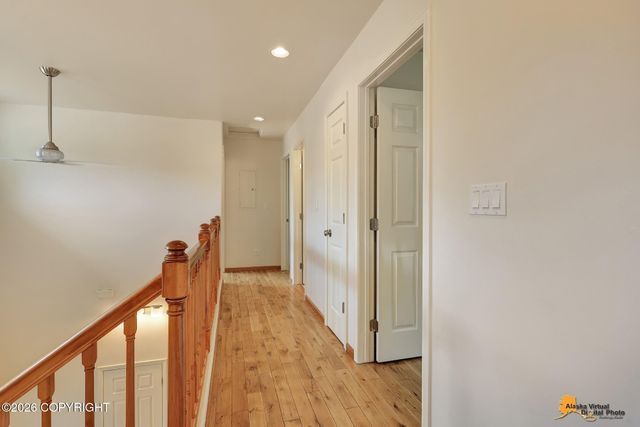 2231 Mona Avenue, Anchorage, AK 99516