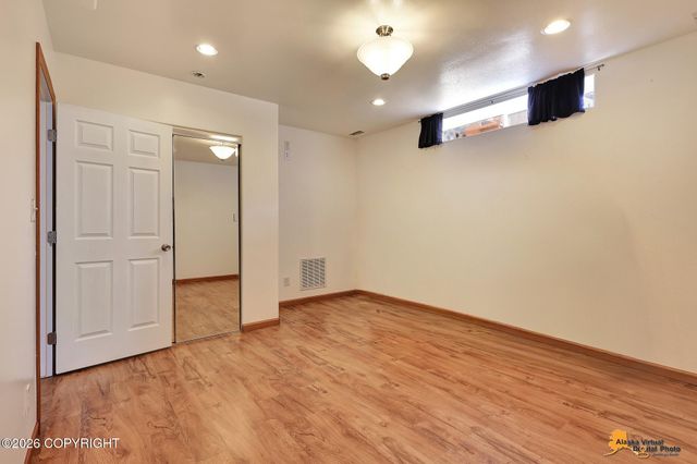 2231 Mona Avenue, Anchorage, AK 99516