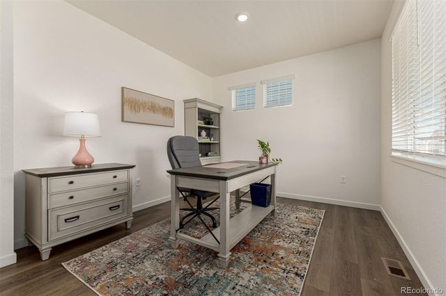 773 N Allium Street, Watkins, CO 80137