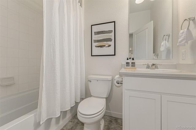 773 N Allium Street, Watkins, CO 80137