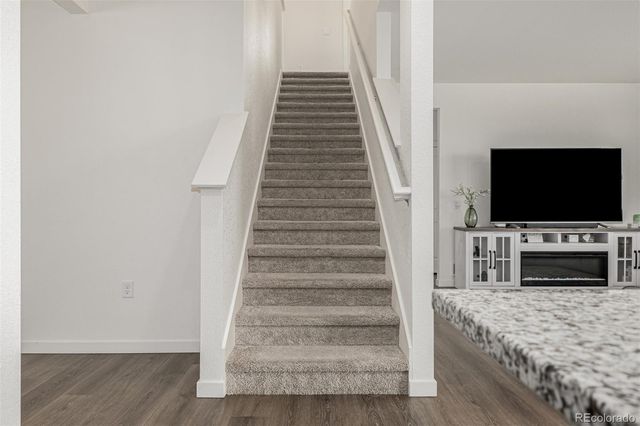 773 N Allium Street, Watkins, CO 80137