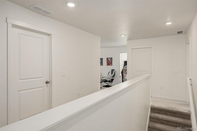 773 N Allium Street, Watkins, CO 80137