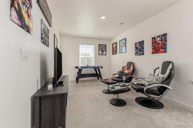 773 N Allium Street, Watkins, CO 80137