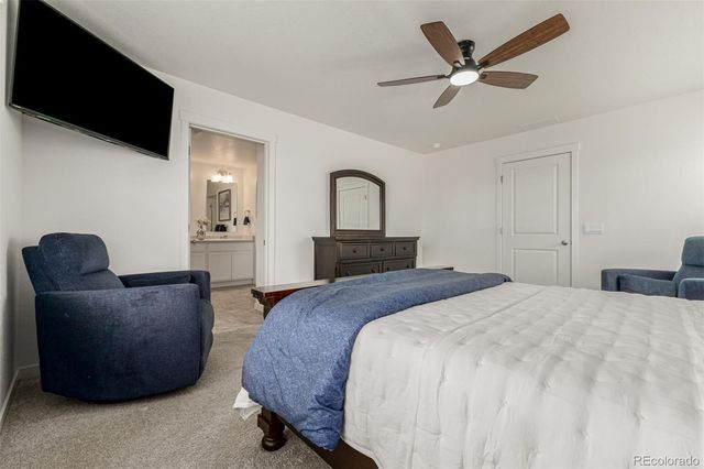 773 N Allium Street, Watkins, CO 80137