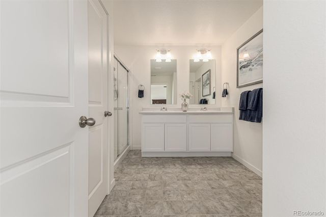 773 N Allium Street, Watkins, CO 80137