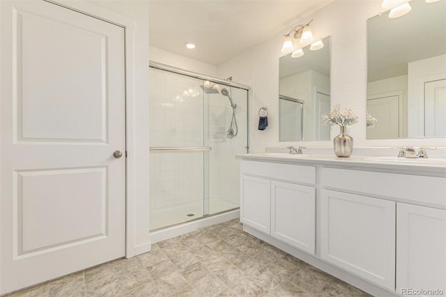 773 N Allium Street, Watkins, CO 80137