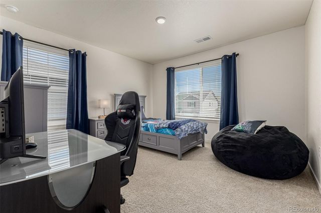 773 N Allium Street, Watkins, CO 80137