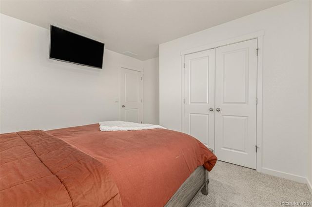 773 N Allium Street, Watkins, CO 80137