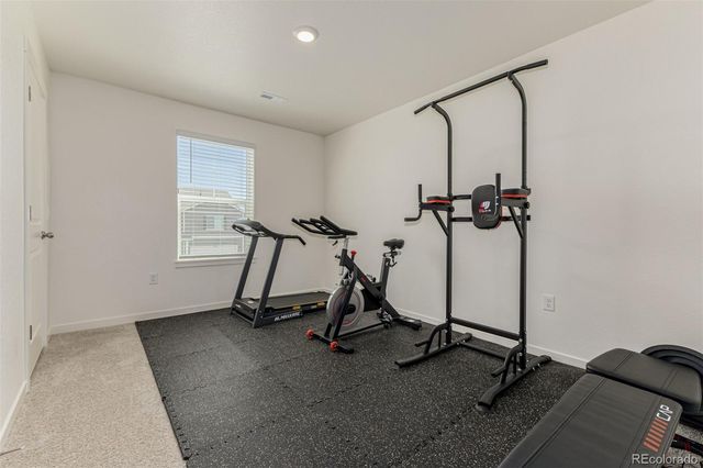 773 N Allium Street, Watkins, CO 80137