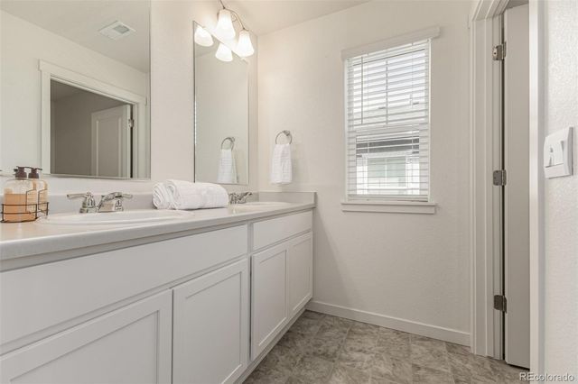 773 N Allium Street, Watkins, CO 80137