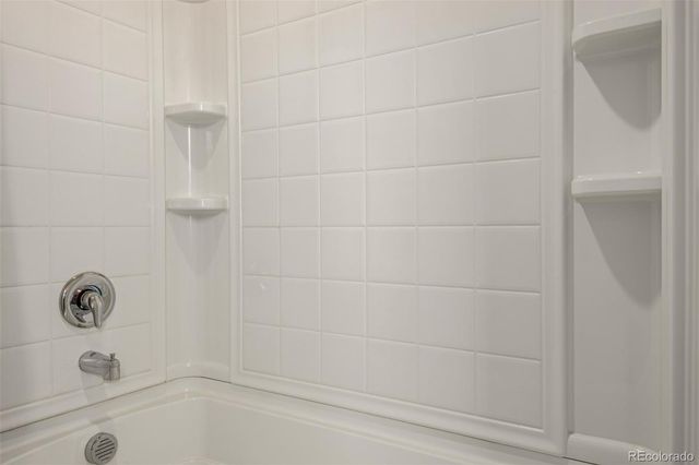 773 N Allium Street, Watkins, CO 80137