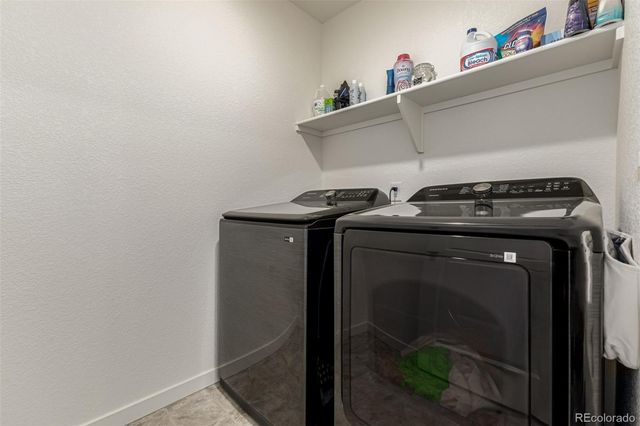 773 N Allium Street, Watkins, CO 80137