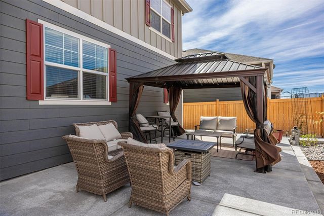 773 N Allium Street, Watkins, CO 80137