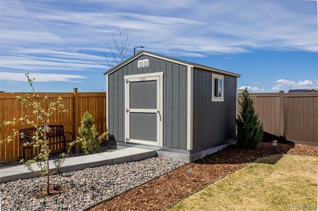 773 N Allium Street, Watkins, CO 80137