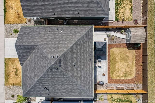 773 N Allium Street, Watkins, CO 80137