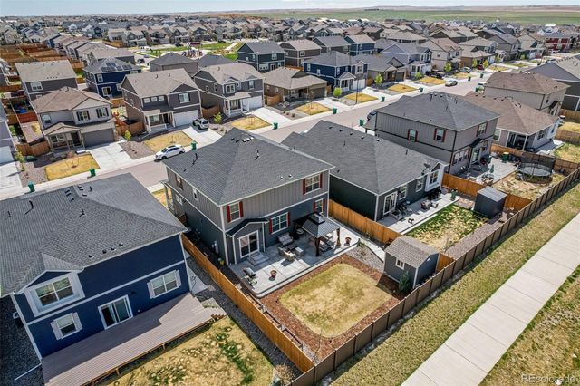 773 N Allium Street, Watkins, CO 80137