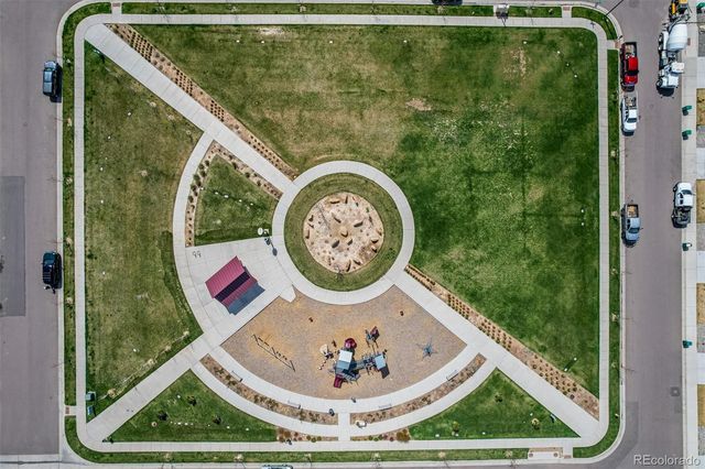 773 N Allium Street, Watkins, CO 80137