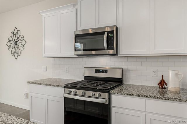 773 N Allium Street, Watkins, CO 80137