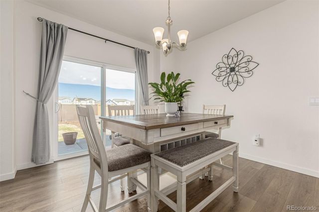 773 N Allium Street, Watkins, CO 80137