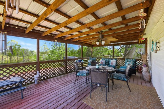 819 Bellows Mill Road, Harrodsburg, KY 40330