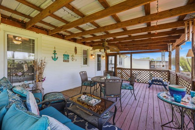 819 Bellows Mill Road, Harrodsburg, KY 40330