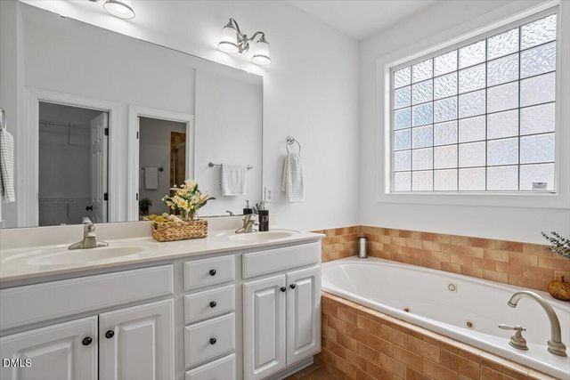 76 Fox Chapel Lane, Pittsboro, NC 27312
