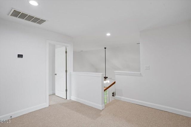 76 Fox Chapel Lane, Pittsboro, NC 27312