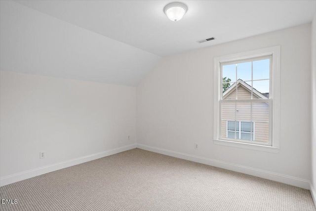 76 Fox Chapel Lane, Pittsboro, NC 27312