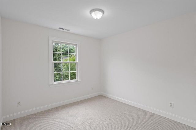 76 Fox Chapel Lane, Pittsboro, NC 27312