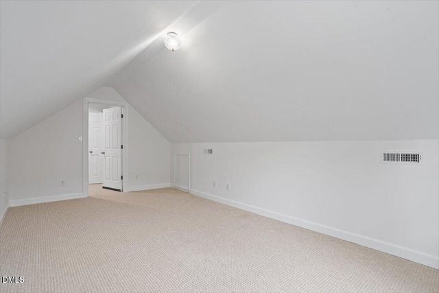 76 Fox Chapel Lane, Pittsboro, NC 27312