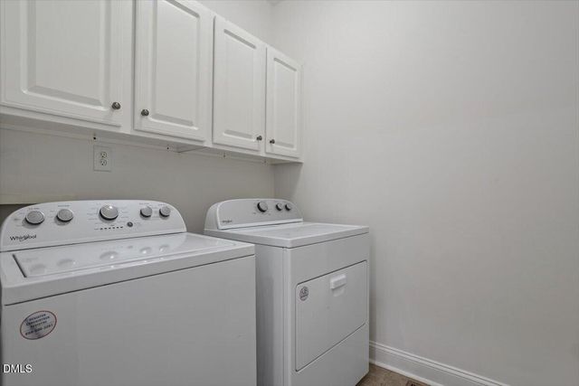 76 Fox Chapel Lane, Pittsboro, NC 27312