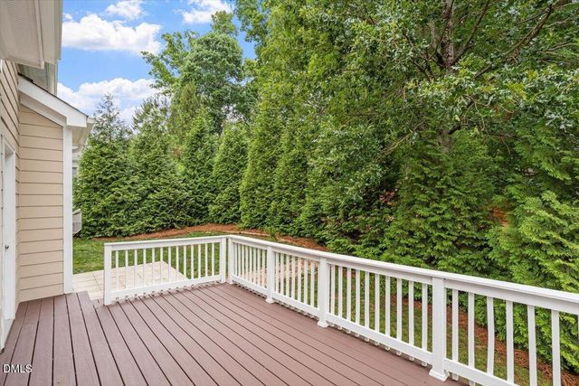 76 Fox Chapel Lane, Pittsboro, NC 27312
