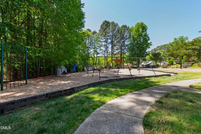 76 Fox Chapel Lane, Pittsboro, NC 27312